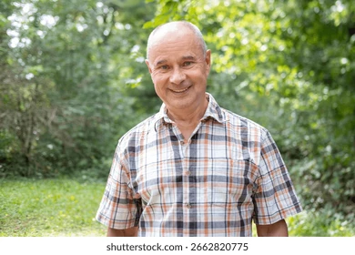 Anthony Wilson avatar