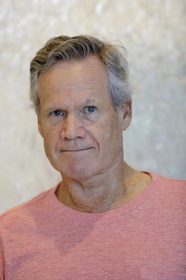 Charles Davis avatar