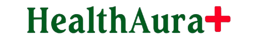 healthaura.blog