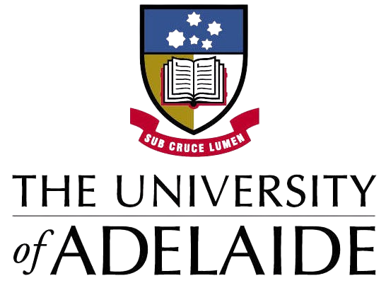 University_Adeleide-removebg-preview