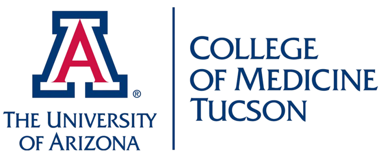 college_of_medicine_tucson-removebg-preview