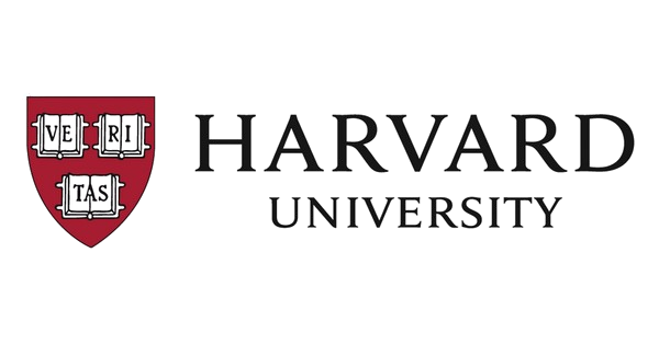 harvard_university-removebg-preview
