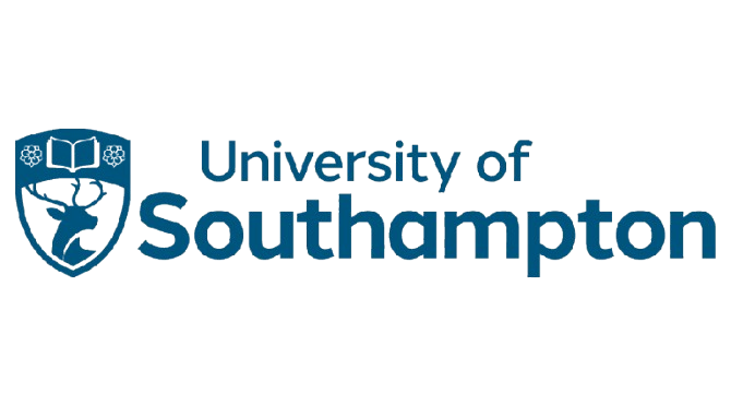 university_of_southampton-removebg-preview