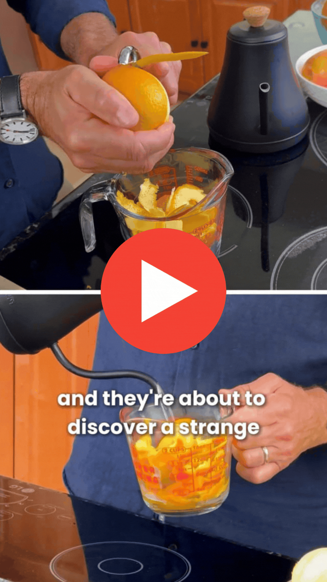 Watch the demonstration video